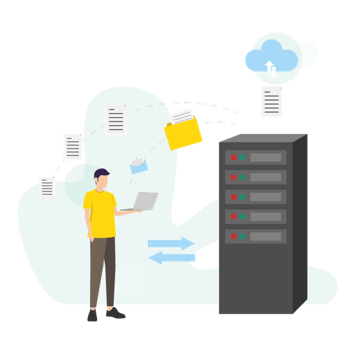 CCNA training in mohali